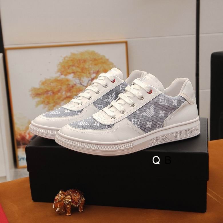 men Amarni shoes-021